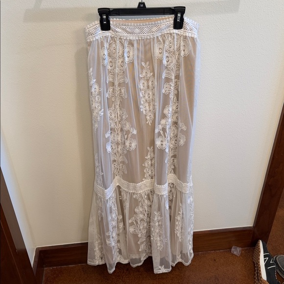 Altar’d State Arissa Set - Picture 6 of 7